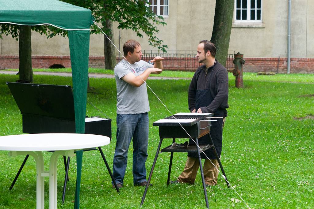 Bild