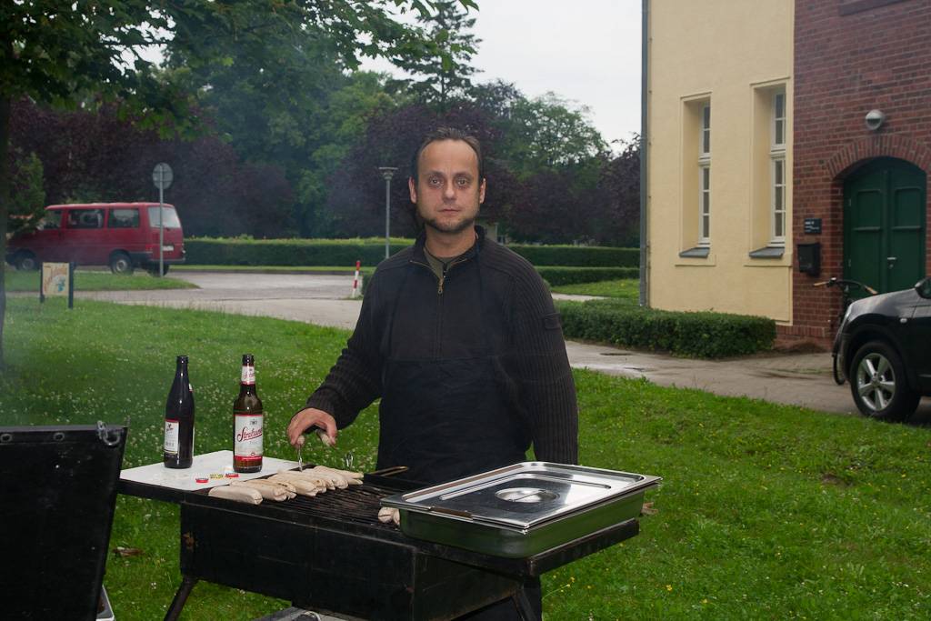 Bild