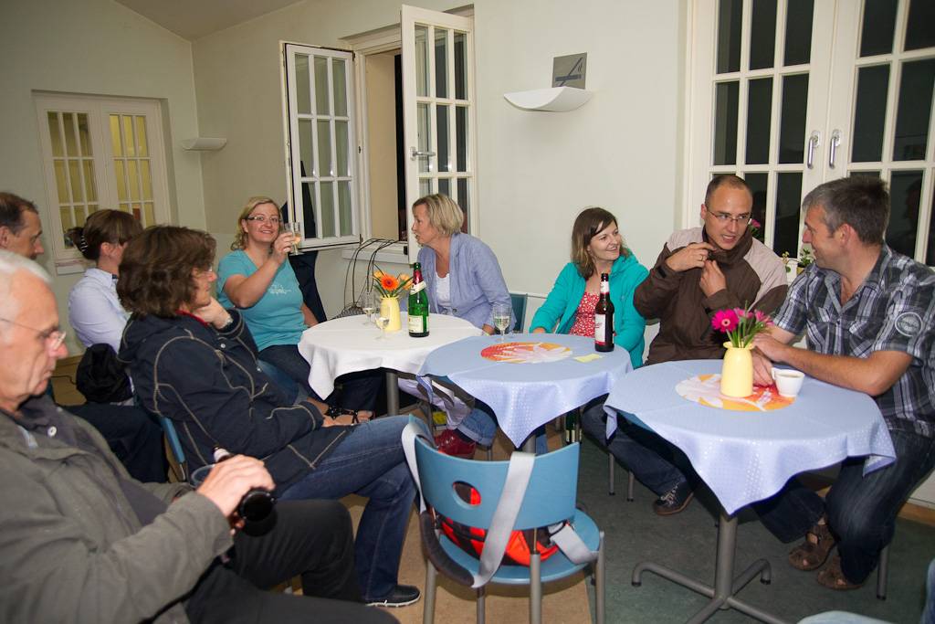 Bild